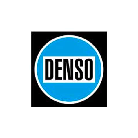 DENSO Group Alemania Germany
