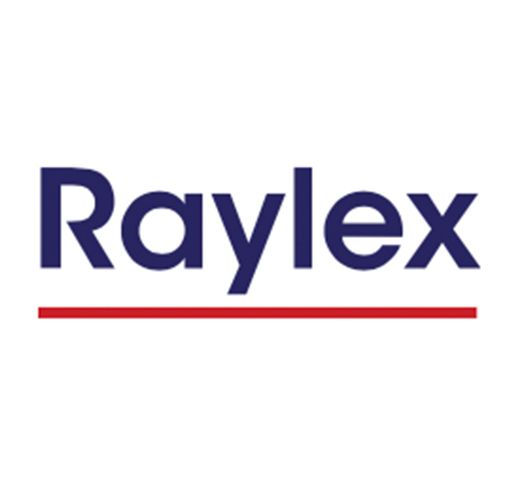 Raylex